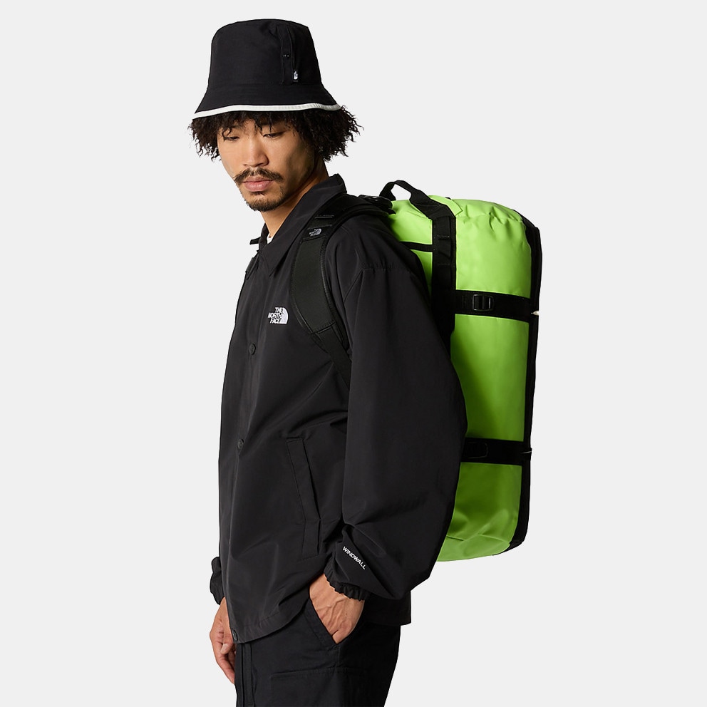 The North Face Base Camp Duffel - S Safetyg/T