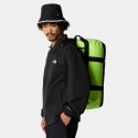 The North Face Base Camp Duffel - S Safetyg/T