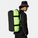 The North Face Base Camp Duffel - S Safetyg/T