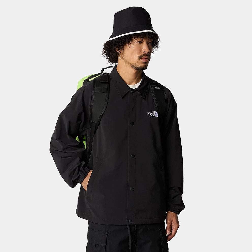 The North Face Base Camp Duffel - S Safetyg/T
