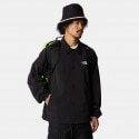 The North Face Base Camp Duffel - S Safetyg/T