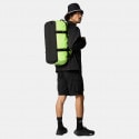 The North Face Base Camp Duffel - S Safetyg/T