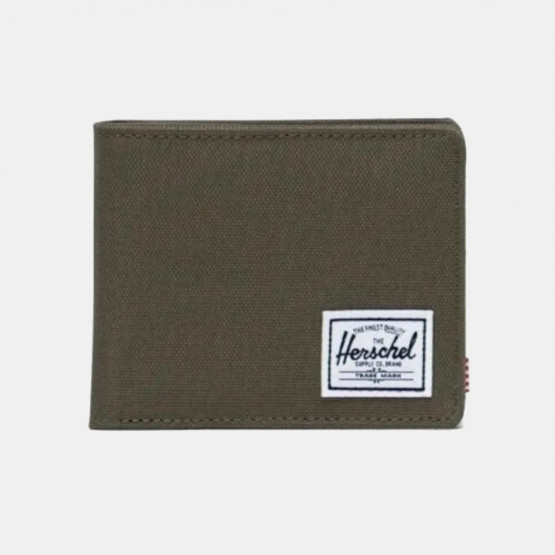Herschel Roy Coin Wallet