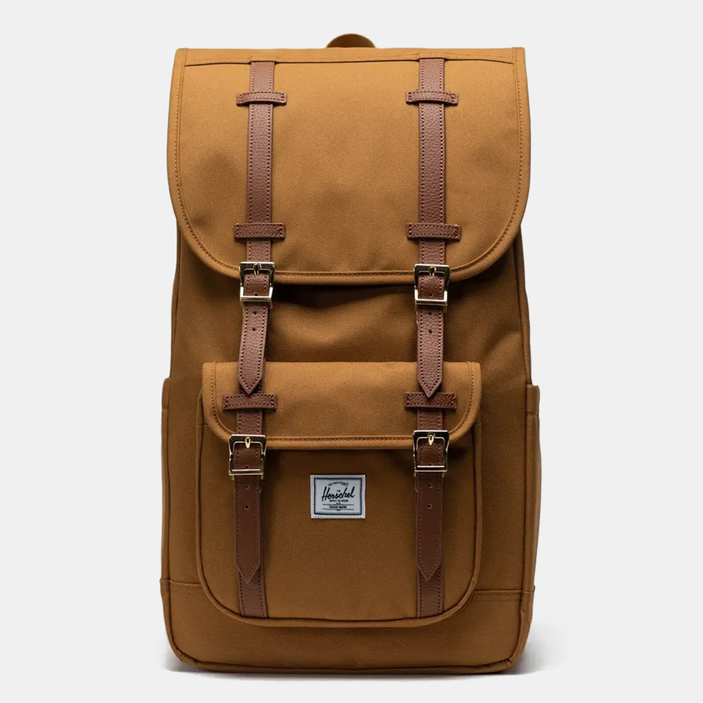 Herschel Little America Unisex Backpack 30L