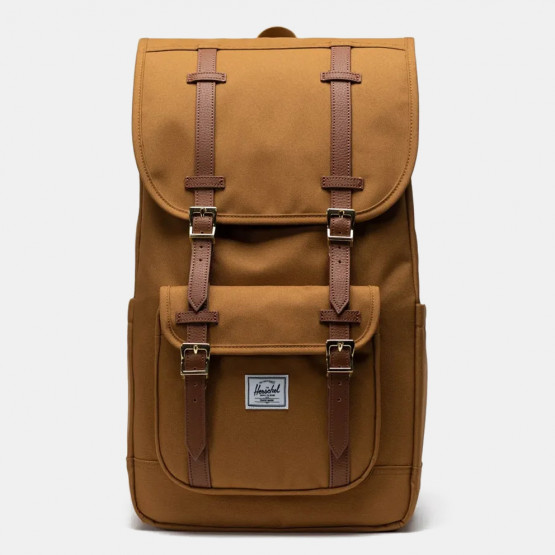 Herschel Little America Unisex Backpack 30L