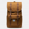 Herschel Little America Unisex Backpack 30L