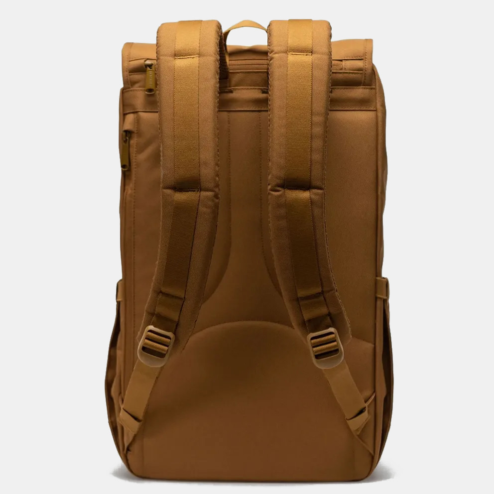 Herschel Little America Unisex Backpack 30L