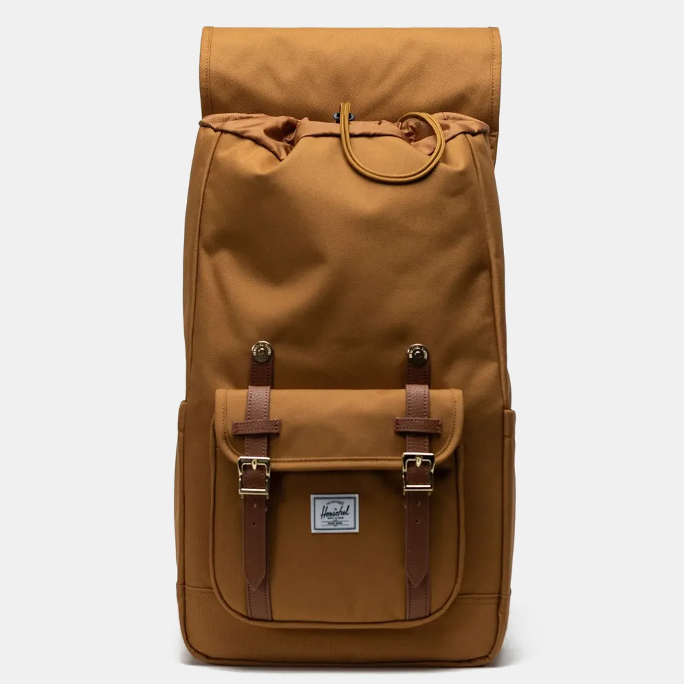 Herschel Little America Unisex Backpack 30L