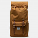 Herschel Little America Unisex Backpack 30L