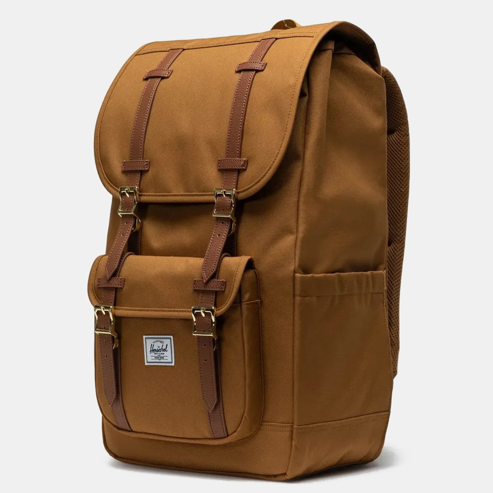 Herschel Little America Unisex Backpack 30L