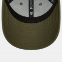 NEW ERA Nba 9Forty Trucker Chibul  Novgrf