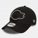 NEW ERA LA Lakers Men's Hat