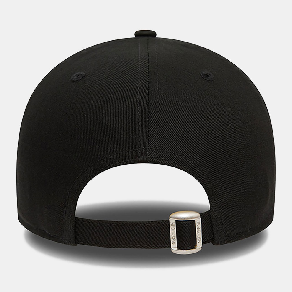 NEW ERA LA Lakers Men's Hat