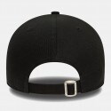 NEW ERA LA Lakers Men's Hat