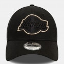 NEW ERA LA Lakers Men's Hat