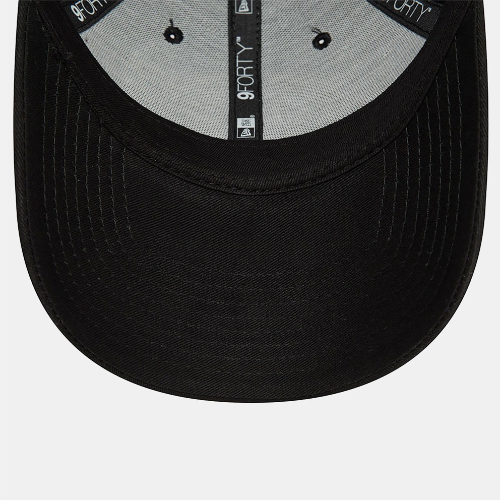 NEW ERA LA Lakers Men's Hat