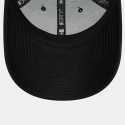NEW ERA LA Lakers Men's Hat