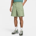 Nike Club Ανδρικό Cargo Σορτς