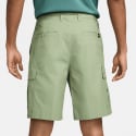 Nike Club Ανδρικό Cargo Σορτς
