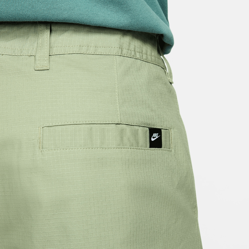 Nike Club Ανδρικό Cargo Σορτς