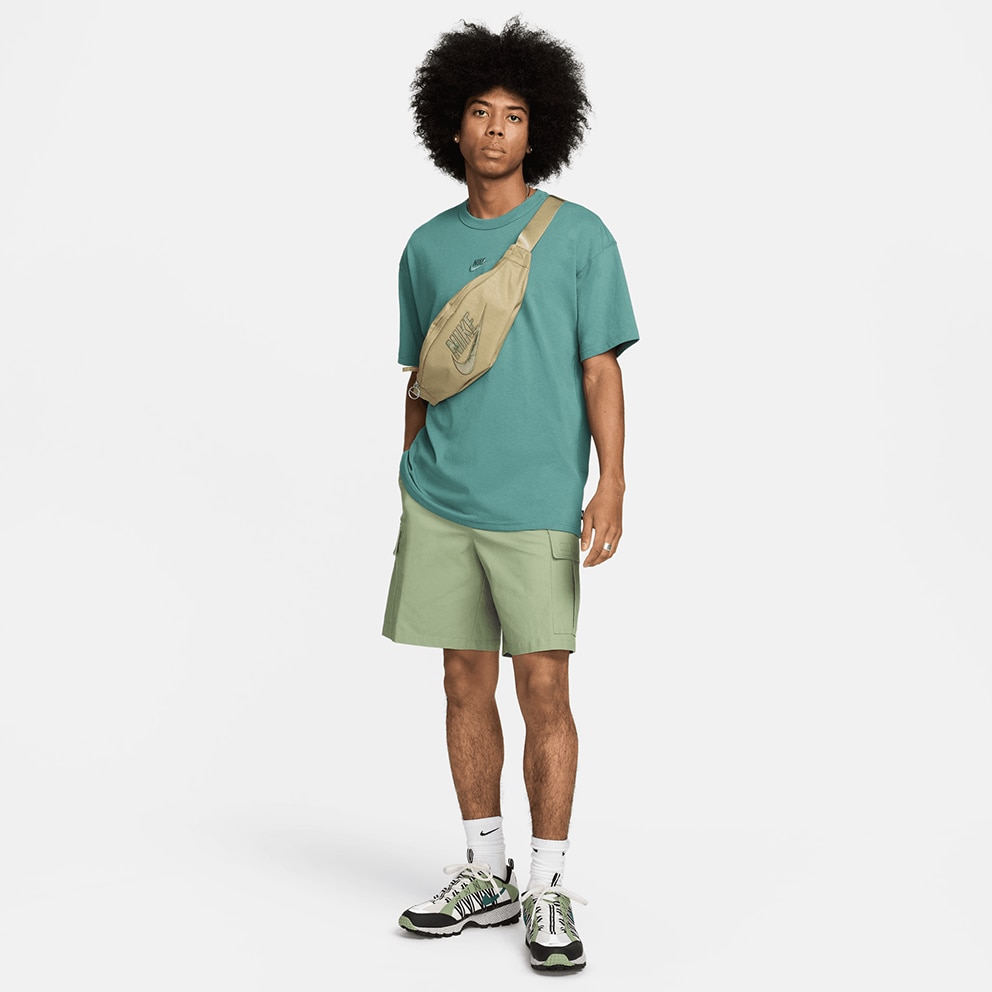 Nike Club Ανδρικό Cargo Σορτς