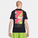 Nike Sportswear Ανδρικό T-shirt