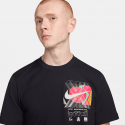 Nike Sportswear Ανδρικό T-shirt