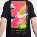 Nike Sportswear Ανδρικό T-shirt