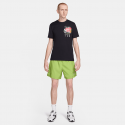 Nike Sportswear Ανδρικό T-shirt