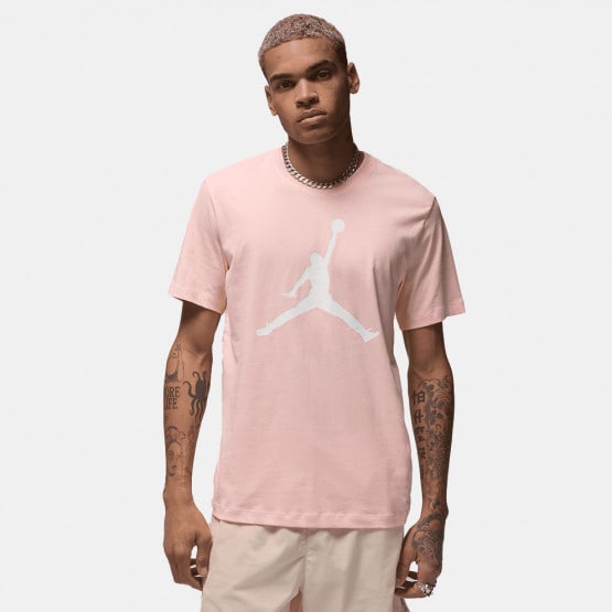 Jordan Jumpman Men's T-Shirt