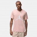 Jordan Jumpman Men's T-Shirt
