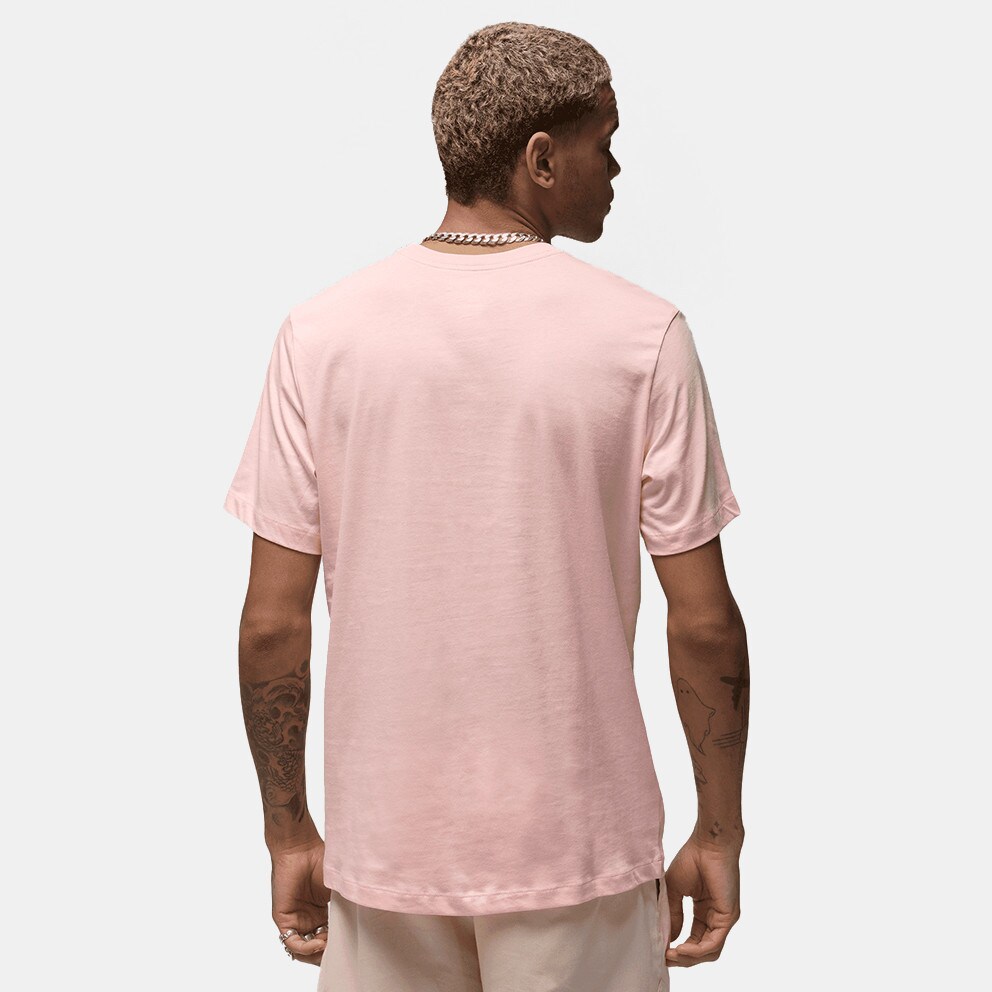 Jordan Jumpman Men's T-Shirt