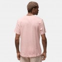 Jordan Jumpman Men's T-Shirt