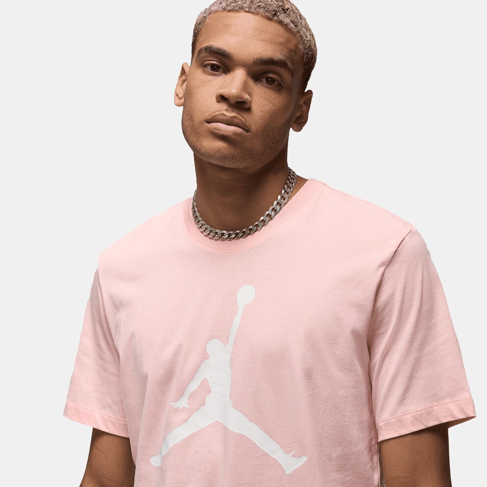 Jordan Jumpman Men's T-Shirt