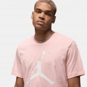 Jordan Jumpman Men's T-Shirt