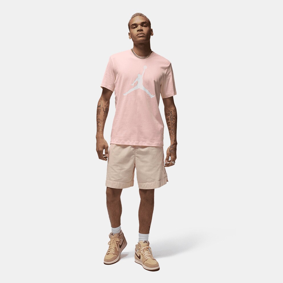 Jordan Jumpman Men's T-Shirt