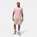 Jordan Jumpman Men's T-Shirt