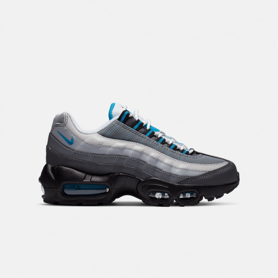 Nike Nike Air Max 95 Recraft (Gs)