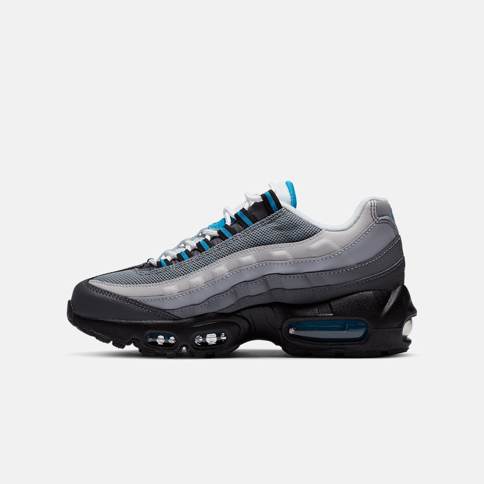 Nike Nike Air Max 95 Recraft (Gs)