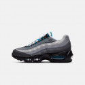 Nike Nike Air Max 95 Recraft (Gs)