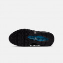Nike Nike Air Max 95 Recraft (Gs)