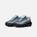 Nike Nike Air Max 95 Recraft (Gs)