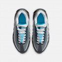 Nike Nike Air Max 95 Recraft (Gs)