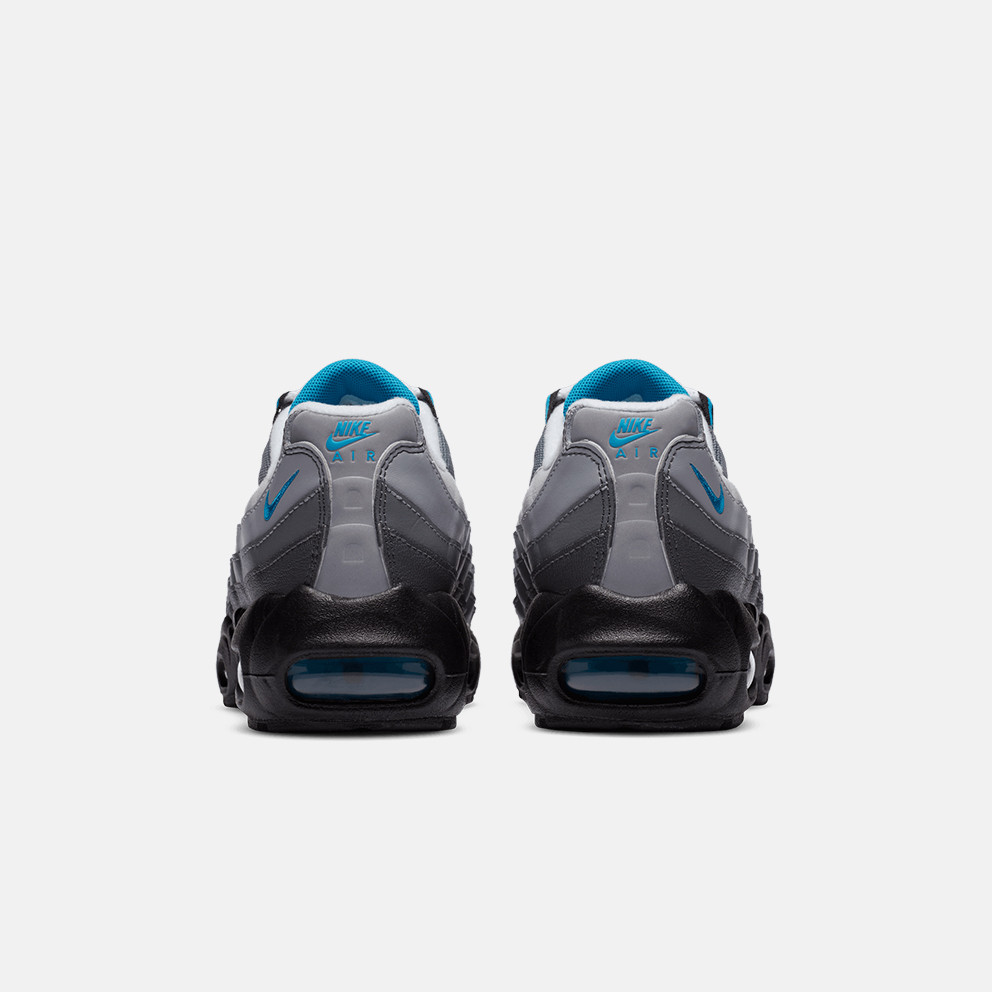Nike Nike Air Max 95 Recraft (Gs)