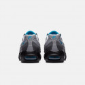 Nike Nike Air Max 95 Recraft (Gs)