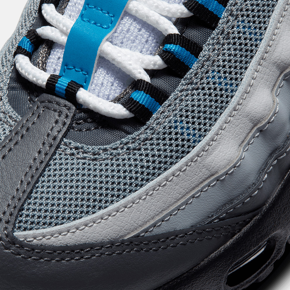 Nike Nike Air Max 95 Recraft (Gs)