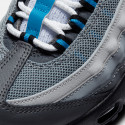 Nike Nike Air Max 95 Recraft (Gs)
