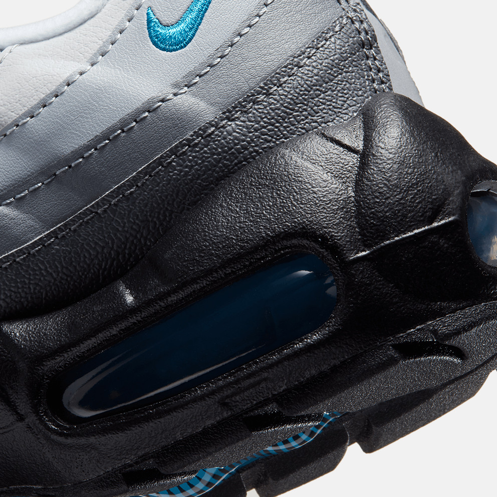 Nike Nike Air Max 95 Recraft (Gs)