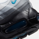 Nike Nike Air Max 95 Recraft (Gs)