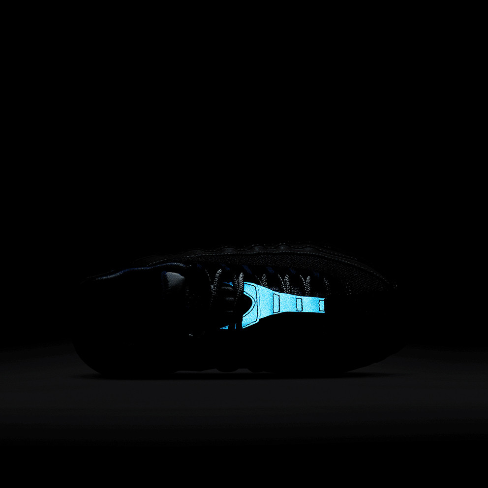 Nike Nike Air Max 95 Recraft (Gs)